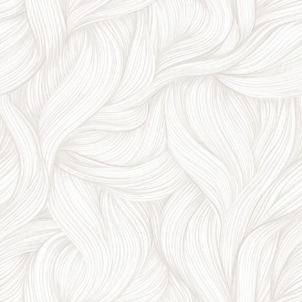 Afbeeldingen van Henrik White - 1078401-02